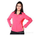 /msite/products/detail/productid/57146978/id/665117.html